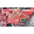 SHEPPARD HD94-PAQ3 POWER STEERING GEAR thumbnail 1