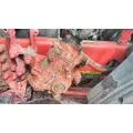SHEPPARD HD94-PAQ3 POWER STEERING GEAR thumbnail 1