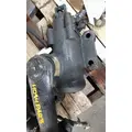 SHEPPARD HD94-PAR3 POWER STEERING GEAR thumbnail 1