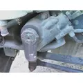 SHEPPARD HD94-PAR3 POWER STEERING GEAR thumbnail 1