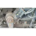 SHEPPARD HD94-PAR3 POWER STEERING GEAR thumbnail 1