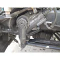 SHEPPARD HD94-PB3 POWER STEERING GEAR thumbnail 1