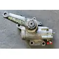 SHEPPARD HD94 PB3 Steering GearRack thumbnail 1