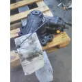 SHEPPARD HD94-PBG31 POWER STEERING GEAR thumbnail 1