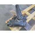 SHEPPARD HD94-PBG31 POWER STEERING GEAR thumbnail 2
