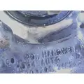 SHEPPARD HD94-PBG31 POWER STEERING GEAR thumbnail 3