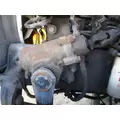 SHEPPARD HD94-PBG31 POWER STEERING GEAR thumbnail 1