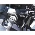 SHEPPARD HD94-PBG31 POWER STEERING GEAR thumbnail 1