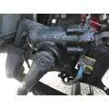 SHEPPARD HD94-PBG31 POWER STEERING GEAR thumbnail 1
