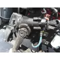 SHEPPARD HD94-PBG31 POWER STEERING GEAR thumbnail 1