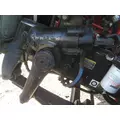 SHEPPARD HD94-PBG31 POWER STEERING GEAR thumbnail 1