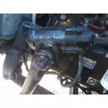 SHEPPARD HD94-PBG31 POWER STEERING GEAR thumbnail 2