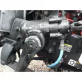 SHEPPARD HD94-PBG31 POWER STEERING GEAR thumbnail 1