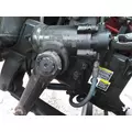 SHEPPARD HD94-PBG31 POWER STEERING GEAR thumbnail 1