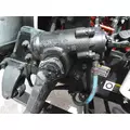 SHEPPARD HD94-PBG31 POWER STEERING GEAR thumbnail 1