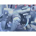 SHEPPARD HD94-PBG31 POWER STEERING GEAR thumbnail 1