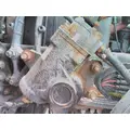 SHEPPARD HD94-PBN31 POWER STEERING GEAR thumbnail 1