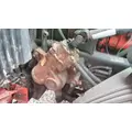 SHEPPARD HD94-PBN31 POWER STEERING GEAR thumbnail 1