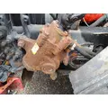SHEPPARD HD94-PBN31 POWER STEERING GEAR thumbnail 1
