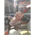 SHEPPARD HD94-PBN31 POWER STEERING GEAR thumbnail 1