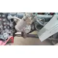SHEPPARD HD94-PBN31 POWER STEERING GEAR thumbnail 1