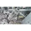 SHEPPARD HD94-PBN31 POWER STEERING GEAR thumbnail 1