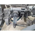 SHEPPARD HD94-PBT32 POWER STEERING GEAR thumbnail 1