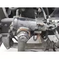 SHEPPARD HD94-PBT32 POWER STEERING GEAR thumbnail 1