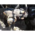 SHEPPARD HD94-PBT32 POWER STEERING GEAR thumbnail 1