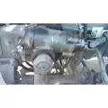SHEPPARD HD94-PBT32 POWER STEERING GEAR thumbnail 1