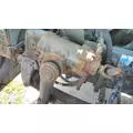 SHEPPARD HD94-PBT32 POWER STEERING GEAR thumbnail 1
