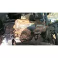SHEPPARD HD94-PBT32 POWER STEERING GEAR thumbnail 1