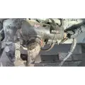 SHEPPARD HD94-PBT32 POWER STEERING GEAR thumbnail 1