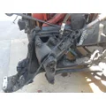 SHEPPARD HD94-PCB31 POWER STEERING GEAR thumbnail 1