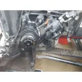 SHEPPARD HD94-PCB31 POWER STEERING GEAR thumbnail 1