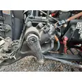 SHEPPARD HD94-PCB31 POWER STEERING GEAR thumbnail 1