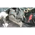 SHEPPARD HD94-PCB31 POWER STEERING GEAR thumbnail 1