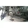 SHEPPARD HD94-PCB31 POWER STEERING GEAR thumbnail 1