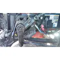 SHEPPARD HD94-PCB31 POWER STEERING GEAR thumbnail 1