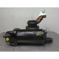SHEPPARD HD94-PCF31 POWER STEERING GEAR thumbnail 1
