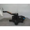 SHEPPARD HD94-PCF31 POWER STEERING GEAR thumbnail 2