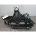 SHEPPARD HD94-PCF31 POWER STEERING GEAR thumbnail 3