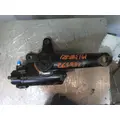 SHEPPARD HD94-PCF31 POWER STEERING GEAR thumbnail 4