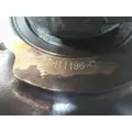 SHEPPARD HD94-PCF31 POWER STEERING GEAR thumbnail 5
