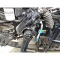 SHEPPARD HD94-PCF31 POWER STEERING GEAR thumbnail 1