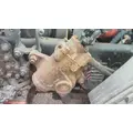 SHEPPARD HD94-PCM31 POWER STEERING GEAR thumbnail 1