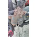 SHEPPARD HD94-PCM31 POWER STEERING GEAR thumbnail 1
