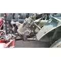 SHEPPARD HD94-PCM31 POWER STEERING GEAR thumbnail 1