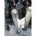 SHEPPARD HD94-PCV3 POWER STEERING GEAR thumbnail 3