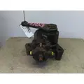 SHEPPARD HD94-PD3 POWER STEERING GEAR thumbnail 3
